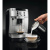 Кофемашина Delonghi ECAM 22.110.SB Кофемашина Delonghi ECAM 22.110.SB