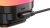 Система жидкостного охлаждения Corsair iCUE LINK TITAN 360 RX LCD Black (CW-9061023-WW) Система жидкостного охлаждения Corsair iCUE LINK TITAN 360 RX LCD Black (CW-9061023-WW)