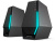Edifier G1500 Black Edifier G1500 Black