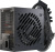 ���� ������� Seasonic ATX 750W Core V2 GC-750 80+ gold, ������, retail (SRP-CGC751-A5A32SF)