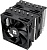 ����� ��� ���������� Thermalright Peerless Assassin 120 SE V2, 730gr Ret (PA120-SE-V2)