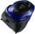 Пылесос Samsung SC20M251AWB Blue Пылесос Samsung SC20M251AWB Blue