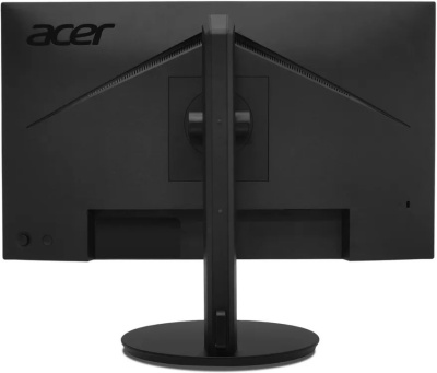 ������� Acer 23.8" Vero CB242YGbmiprx FHD IPS LED 1ms ������ (UM.QB2CD.G12)