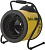 �������� ����� Ballu BHP-P-6 Yellow