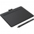 Планшет графический Wacom Intuos S Black CTL-4100WLK-N Планшет графический Wacom Intuos S Black CTL-4100WLK-N