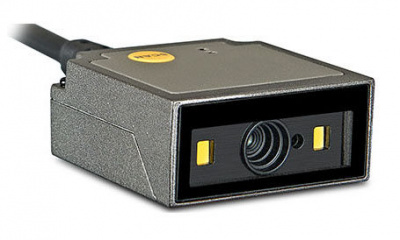 ������ �����-���� Mindeo ES4650 ������ (ES4650_SR_RS232)