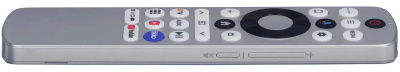 ��������� Haier S6 65" QLED 4K Ultra HD 144Hz MEMC WiFi Smart TV ����� (DH1VWQD06RU)