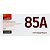�������� EasyPrint LH-85A U (EasyPrint CE285A/CB435A/CB436A) ��� HP LJ P1505/M1120mfp/M1522mfp/P1005/P1006/P1102/ P1120/ M1132/ M1212/ M1214, 2000 ���.
