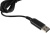 Мышь A4Tech Fstyler FM12S черный оптич. 1200dpi silent USB 3but (FM12S BLACK) Мышь A4Tech Fstyler FM12S черный оптич. 1200dpi silent USB 3but (FM12S BLACK)