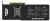 Видеокарта INNO3D NVIDIA GeForce RTX 5070 Ti X3 16GB GDDR7 RTL N507T3-16D7-176068N Видеокарта INNO3D NVIDIA GeForce RTX 5070 Ti X3 16GB GDDR7 RTL N507T3-16D7-176068N