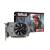 ���������� Ninja (Sinotex) AMD Radeon RX560 4GB GDDR5, RTL