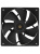 Вентилятор Thermalright TL-G12B / 120mm PWM / TRTLG12B Вентилятор Thermalright TL-G12B / 120mm PWM / TRTLG12B