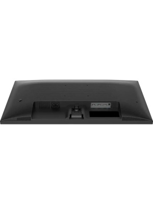 ������� Philips 27E1N1800A/01 27", 16:9, IPS, UHD, 4ms, 350cd, 60Hz, HDMI, DP, SPK