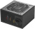 Блок питания KingPrice ATX 400W KPPSU400 (20+4pin) 120mm fan 4xSATA RTL Блок питания KingPrice ATX 400W KPPSU400 (20+4pin) 120mm fan 4xSATA RTL