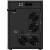 Источник бесперебойного питания Ippon Back Basic 1200 LCD Euro 720Вт 1200ВА черный Источник бесперебойного питания Ippon Back Basic 1200 LCD Euro 720Вт 1200ВА черный