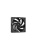 ����� DEEPCOOL AG400 G2 LGA1851/1700/AM5/AM4 (TDP 220W, PWM, Fan 120mm, 4 ����. ������, ������) RET (R-AG400-BKNPMG2-G)