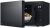 Микроволновая печь 20L SOLO BLACK MS2032GAS LG Микроволновая печь 20L SOLO BLACK MS2032GAS LG