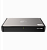 ������� ��������� NAS Qnap Original HS-264-8G 2-bay ���������� Celeron