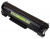 Тонер-картридж Cactus CS-C728 черный для Canon i-SENSYS MF4410 MF4430 MF4450 MF4550D (2100стр.) Тонер-картридж Cactus CS-C728 черный для Canon i-SENSYS MF4410 MF4430 MF4450 MF4550D (2100стр.)