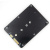 ���������� SATA -> M.2 KS-is KS-527 � ������� 2.5"
