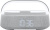 Колонка портативная BBK BTA2010 серый 10W 1.0 BT (BTA2010 (GR)) Колонка портативная BBK BTA2010 серый 10W 1.0 BT (BTA2010 (GR))