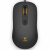 ���� Rapoo V16RGB