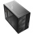 Корпус Powercase TX5 ARGB, TG, Type-C, 3x 120мм ARGB PWM Fans, чёрный, ATX (CTX5AB-A3) Корпус Powercase TX5 ARGB, TG, Type-C, 3x 120мм ARGB PWM Fans, чёрный, ATX (CTX5AB-A3)
