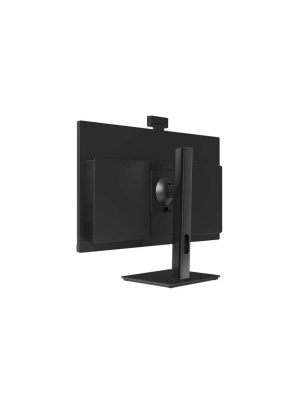 �������� IRBIS SmartAIO 27, 27" (1920x1080) IPS 100 ��/Intel Core i5-13500HX/16 DDR4/512 �� SSD/Intel Iris Xe Graphics/Windows 11 Pro/����������, ����, ������ (S.27i5M3165HC.000)
