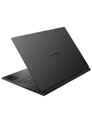 ������� HP Omen 16-an0119nr, 16" (2560x1600) IPS 240 ��/Intel Core Ultra 9 285H/16 �� DDR5/1024 �� SSD/NVIDIA GeForce RTX 5070 ��� ��������� (8 ��)/Windows 11 Home, ������ (BM7B9UA)