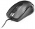 Мышь проводная Gembird MUSOPTI9-905U чёрный USB Мышь проводная Gembird MUSOPTI9-905U чёрный USB