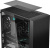 Корпус PcCooler C3B310 BK черный без БП ATX 2xUSB3.0 audio bott PSU Корпус PcCooler C3B310 BK черный без БП ATX 2xUSB3.0 audio bott PSU