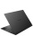 Ноутбук HP Omen 16-an0119nr, 16" (2560x1600) IPS 240 Гц/Intel Core Ultra 9 285H/16 ГБ DDR5/1024 ГБ SSD/NVIDIA GeForce RTX 5070 для ноутбуков (8 Гб)/Windows 11 Home, Черный (BM7B9UA) Ноутбук HP Omen 16-an0119nr, 16" (2560x1600) IPS 240 Гц/Intel Core Ultra 9 285H/16 ГБ DDR5/1024 ГБ SSD/NVIDIA GeForce RTX 5070 для ноутбуков (8 Гб)/Windows 11 Home, Черный (BM7B9UA)