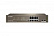 ������������� Ethernet-���������� IP-COM G1110P-8-150W  8GE+2SFP � 8-�������� PoE