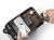 Кофемашина Delonghi ECAM450.86.T 1450Вт черный/серебристый Кофемашина Delonghi ECAM450.86.T 1450Вт черный/серебристый