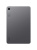 ������� 9.7" Xiaomi Redmi Pad 2 4G 4+64Gb ����� (VHU6997RU)