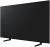 ЖК телевизор Samsung 55" QE55S85HAEXPY ЖК телевизор Samsung 55" QE55S85HAEXPY
