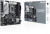 Материнская плата ASUS PRIME Z790M-PLUS, LGA 1700, Intel Z790, mATX, Ret 90MB1E70-M1EAY0 Материнская плата ASUS PRIME Z790M-PLUS, LGA 1700, Intel Z790, mATX, Ret 90MB1E70-M1EAY0