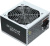 Блок питания KingPrice ATX 600W KPPSU600 , 600Вт, 120мм, серый OEM KPPSU600V4 Блок питания KingPrice ATX 600W KPPSU600 , 600Вт, 120мм, серый OEM KPPSU600V4