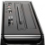 Корпус mini-ITX Linkworld LC-820-01B 65 Вт чёрный Корпус mini-ITX Linkworld LC-820-01B 65 Вт чёрный