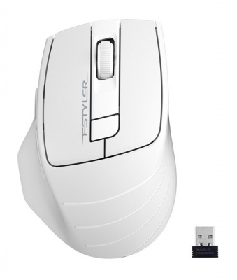 ���� A4 Fstyler FG30 �����/����� ���������� (2000dpi) ������������ USB