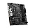 ����������� �����  MSI PRO B760M-P DDR4