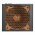 Блок питания 1000W Super Flower Leadex V Gold PRO мощность 1000 Вт, ATX12V 2.52, активный PFC, вентилятор 120 мм, cертификат 80 PLUS Gold, отстёгивающиеся кабели SF-1000F14TG Блок питания 1000W Super Flower Leadex V Gold PRO мощность 1000 Вт, ATX12V 2.52, активный PFC, вентилятор 120 мм, cертификат 80 PLUS Gold, отстёгивающиеся кабели SF-1000F14TG