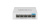 Коммутатор Keenetic KN-4610 (L2) 5x1Гбит/с 4PoE+ 60W неуправляемый Коммутатор Keenetic KN-4610 (L2) 5x1Гбит/с 4PoE+ 60W неуправляемый