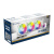 ���������� ������� ���������� Silverstone SST-PF360W-ARGB-V2 CO-CO125-PF360W-ARGB-V2-AIO LIQUID-COOLER-12025x3-36028