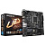 ����������� ����� GIGABYTE H610M S2H V2 DDR4