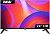 ��������� BBK 24" 24LEM-1032/TS2C (B) HD 60Hz ������