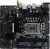 Материнская плата Biostar Z690MX2-E D4, LGA 1700, Intel Z690, mATX, Ret Материнская плата Biostar Z690MX2-E D4, LGA 1700, Intel Z690, mATX, Ret