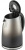 Чайник ELECTRIC ZCK1275 ZELMER Чайник ELECTRIC ZCK1275 ZELMER