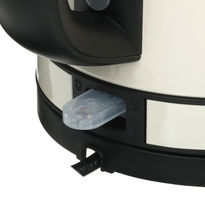 ������ BR1005YE ������� BRAYER