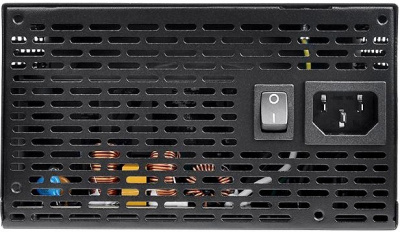 ���� ������� 650W Thermaltake Smart BM2 (PS-SPD-0650MNFABE-1)